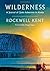 Wilderness: A Journal of Qu...