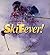 Warren Miller's Ski Fever!