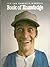 It's the Ernest P. Worrell ...