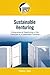 Sustainable Venturing: Entrepreneurial Opportunity in the Transition to a Sustainable Economy (Pearson Entrepreneurship)