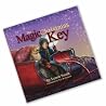 The Magic Christmas Key The Magic Christmas Key