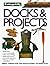 Docks & Projects by Ann Vanderhoof