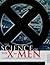 Science of the X-Men