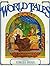 World Tales by Idries Shah