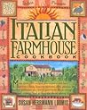 Italian Farmhouse Cookbook