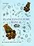 Plankton Culture Manual by Frank H. Hoff