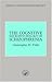 The Cognitive Neuropsycholo...