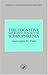 The Cognitive Neuropsychology of Schizophrenia (Essays in Cognitive Psychology)