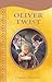 Oliver Twist (Treasury of I...