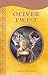 Oliver Twist (Treasury of Illustrated Classics Storybook Coll... by Quadrum Solutions
