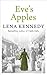 Eve's Apples: A charming tale of love and devotion against all odds