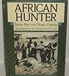 African Hunter (Peter Capstick's Library) (English and Swedish Edition)