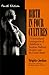 Birth in Four Cultures : A ...