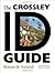 The Crossley ID Guide: Brit...