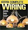 Stanley Complete Wiring Stanley Complete Wiring