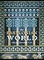 The Babylonian World (Routledge Worlds)