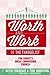 The Worth and Work of the E...