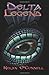 Delta Legend