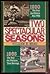 Two Spectacular Seasons: 19...