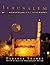 Jerusalem by Hershel Shanks