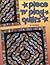 Piece 'n' Play Quilts