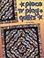 Piece 'n' Play Quilts
