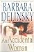 An Accidental Woman by Barbara Delinsky