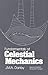 Fundamentals of Celestial Mechanics, 2nd Revised & Enlarged E... by J.M.A. Danby Fundamentals of Celestial Mechanics, 2nd Revised & Enlarged E... by J.M.A. Danby