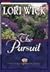 The Pursuit (The English Garden, #4)