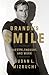 Brando's Smile: His Life, Thought, and Work