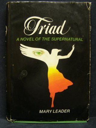 Triad (Hardcover)