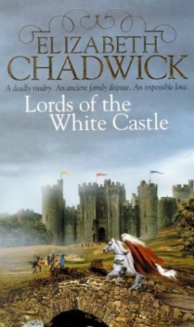 Lords of the White Castle