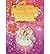 Flower Fairies Sparkly Sticker Book