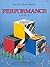 WP212 - Bastien Piano Basic...