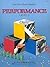 WP212 - Bastien Piano Basics - Performance Level 2 by Jane Smisor Bastien