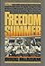 Freedom Summer