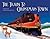 The Train to Christmas Town
