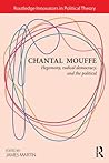 Chantal Mouffe: H...