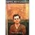 Ludwig Wittgenstein: The Duty of Genius