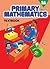 Primary Mathematics 5A Textbook (Standards Edition)