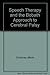 Speech Therapy and the Bobath Approach to Cerebral Palsy