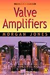 Valve Amplifiers