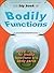 The Big Book of Bodily Func...