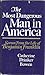 The Most Dangerous Man in America: Scenes from the Life of Benjamin Franklin
