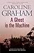 A Ghost in the Machine: A Midsomer Murders Mystery 7