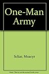 The One-Man Army