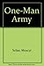The One-Man Army by Moacyr Scliar
