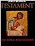 Testament by John Romer Testament by John Romer