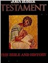 Testament: The Bi...
