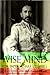 The Wise Mind of Emperor Haile Sellassie I by Haile Selassie